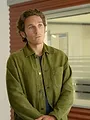 Tom et Lola S1 E12