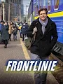 Frontlinie