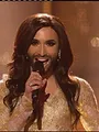 70 ans d'Eurovision : la grande histoire du concours