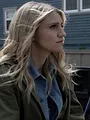 Happy Face S1 E4
