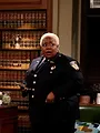 Night Court S1 E11