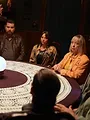 Brokenwood S11 E3