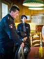 Notruf Hafenkante S9 E25