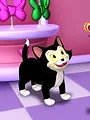La boutique de Minnie S1 E5