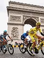 Tour de France