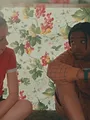 La Colo S2 E9