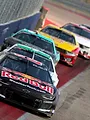 NASCAR Cup Series