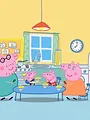 Peppa Pig S2 E46