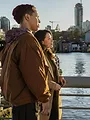 Tracker S1 E7