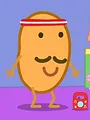 Peppa Pig S7 E48