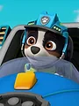 Pat' Patrouille S7 E8
