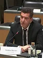 Audiovisuel public : les secrets d'une commission