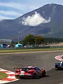 6 Heures de Fuji