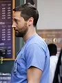 New Amsterdam S4 E5