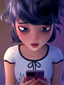 Miraculous, les aventures de Ladybug et Chat Noir S6 E5