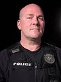 Police Body Cam