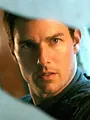 Mission : Impossible III