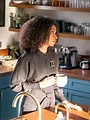 This Is Us S6 E18