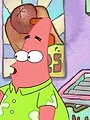 Patrick Super Star S1 E6