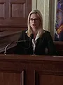 New York Unité Spéciale S3 E22