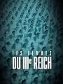 Les femmes du IIIe Reich
