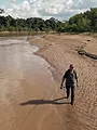 Derniers géants
