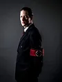 Hitler : le cercle du diable