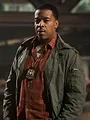 Grimm S4 E2