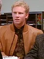 Beverly Hills, 90210 S1 E13