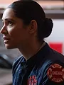 Chicago Fire S14 E15
