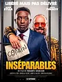 Inséparables