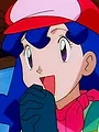 Pokémon S1 E39