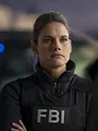 FBI S1 E16