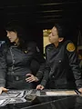 Battlestar Galactica S4 E4