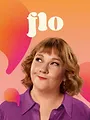 Flo S1 E35