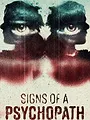 Les signes du mal