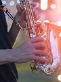 Unlimited Miles - Blue Note Tokyo
