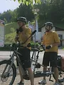 Tandem