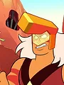 Steven Universe S3 E22