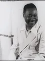 Claude McKay, errances d'un poète révolté