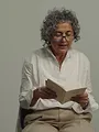 La rencontre, francophonie et ambassadeurs
