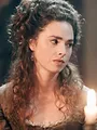 Marie-Antoinette : L'affaire du collier S1 E4