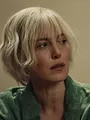 J'ai tué mon mari S1 E5