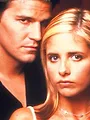 Buffy contre les vampires S3 E16