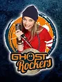 Ghost Rockers S4 E5