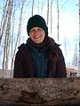 Alaska : nouvelle vie