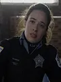 Chicago Police Department S2 E15