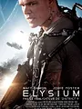 Elysium