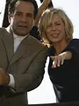 Monk S5 E10