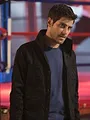 Grimm S4 E3